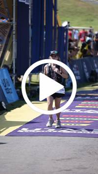 BIB:  <button type="button" onclick="openModal(27269159)" class="btn btn-primary btn-sm float-right" data-toggle="modal" data-target=".modal-high-quality">
                <i class="fa fa-download"></i> Download
                </button>